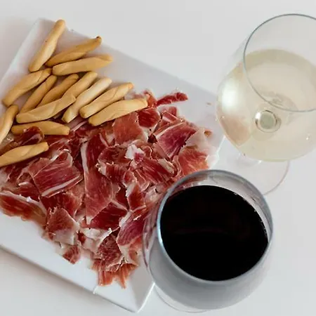 Villa Wine Experience Center - & Wine